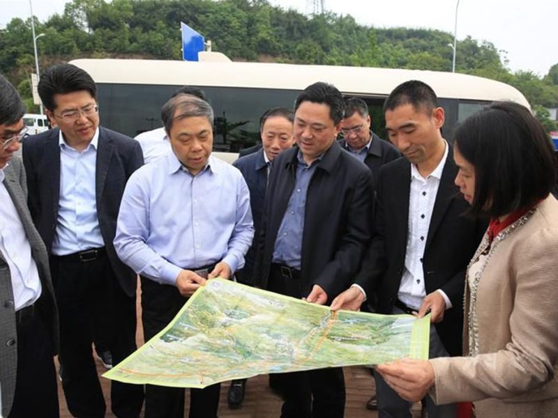 2026国际足联世界杯园林绿化维护